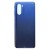 Back Panel Cover For Motorola Moto G51 5g Black - Maxbhi Com