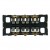 Battery Connector For Oneplus 5t 64gb By - Maxbhi Com