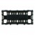 Battery Connector For Oneplus 5t 64gb By - Maxbhi Com