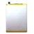 Battery For Motorola Moto G51 5g By - Maxbhi Com