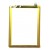 Battery For Motorola Moto G51 5g By - Maxbhi Com
