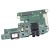 Charging Connector Flex Pcb Board For Vivo S1 Aug 2019 By - Maxbhi Com