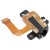 Handsfree Audio Jack Flex Cable For Honor Mediapad T3 10 By - Maxbhi Com
