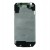 Lcd Frame Middle Chassis For Samsung Galaxy J2 2018 Blue By - Maxbhi Com