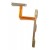 Volume Button Flex Cable For Tecno Spark 7 By - Maxbhi Com