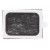 Ear Speaker For Xiaomi Redmi A1 By - Maxbhi Com