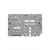 Sim Connector For Samsung Galaxy A6 2018 By - Maxbhi Com