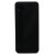 Back Panel Cover For Realme C11 Black - Maxbhi Com