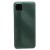 Back Panel Cover For Realme C11 Green - Maxbhi Com
