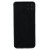 Back Panel Cover For Realme C11 Green - Maxbhi Com