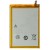 Battery For Lenovo K9 By - Maxbhi Com