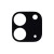 Camera Lens For Apple Ipad Pro 11 2021 Black By - Maxbhi Com