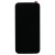Lcd With Touch Screen For Smartron T Phone P Black By - Maxbhi Com