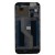 Lcd With Touch Screen For Smartron T Phone P Black By - Maxbhi Com