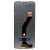 Lcd With Touch Screen For Tecno Spark Go 2023 Black By - Maxbhi Com