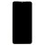 Lcd With Touch Screen For Tecno Spark Go 2023 Black By - Maxbhi Com
