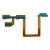 Power Button Flex Cable For Honor 9x On Off Flex Pcb By - Maxbhi Com