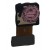 Replacement Front Camera For Realme C31 Selfie Camera By - Maxbhi Com