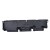 Ringer Loud Speaker For Realme Narzo 20 By - Maxbhi Com