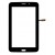 Touch Screen Digitizer For Samsung Tab 3 Neo Black By - Maxbhi Com