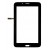 Touch Screen Digitizer For Samsung Tab 3 Neo Black By - Maxbhi Com