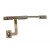 Volume Button Flex Cable For Vivo Y12 By - Maxbhi Com