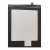 Battery For Yu Yureka Black By - Maxbhi Com