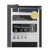 Battery For Yu Yureka Black By - Maxbhi Com