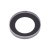 Camera Lens Glass With Frame For Xiaomi Redmi 3s White By - Maxbhi Com