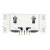 Charging Connector For Moto G5s By - Maxbhi Com