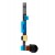 Handsfree Audio Jack Flex Cable For Apple Ipad Mini 2 With Retina Display By - Maxbhi Com