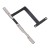 Power Button Flex Cable For Infinix Note 10 Pro On Off Flex Pcb By - Maxbhi Com
