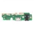 Charging Connector Flex Pcb Board For Tecno Spark 8 By - Maxbhi Com