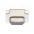 Charging Connector For Apple Ipad Pro 12 9 2015 Wifi 32gb By - Maxbhi Com