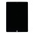 Lcd With Touch Screen For Apple Ipad Pro 12 9 2015 Wifi 32gb Black By - Maxbhi Com