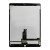 Lcd With Touch Screen For Apple Ipad Pro 12 9 2015 Wifi 32gb Black By - Maxbhi Com