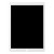 Lcd With Touch Screen For Apple Ipad Pro 12 9 2015 Wifi 32gb White By - Maxbhi Com