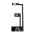Microphone Flex Cable For Apple Ipad Pro 12 9 2015 Wifi 32gb By - Maxbhi Com