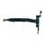 Microphone Flex Cable For Lenovo Vibe K5 By - Maxbhi Com