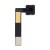 Replacement Front Camera For Apple Ipad Pro 12 9 2015 Wifi 32gb Selfie Camera By - Maxbhi Com