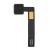 Replacement Front Camera For Apple Ipad Pro 12 9 2015 Wifi 32gb Selfie Camera By - Maxbhi Com