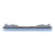 Volume Side Button Outer For Xiaomi Redmi Note 12 Pro Blue By - Maxbhi Com