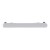 Volume Side Button Outer For Xiaomi Redmi Note 12 Pro White By - Maxbhi Com