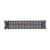 Lcd Connector For Apple Ipad Pro 12 9 2015 Wifi 32gb By - Maxbhi Com