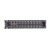 Lcd Connector For Apple Ipad Pro 12 9 2015 Wifi 32gb By - Maxbhi Com