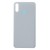 Back Panel Cover For Huawei P30 Lite New Edition White - Maxbhi Com