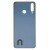 Back Panel Cover For Huawei P30 Lite New Edition White - Maxbhi Com