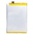 Battery For Vivo U20 By - Maxbhi Com