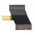 Main Board Flex Cable For Lenovo Yoga Tab 3 8 0 By - Maxbhi Com