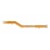 Main Board Flex Cable For Nokia C3 2020 By - Maxbhi Com